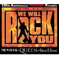 rockyou